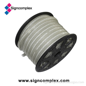 High Voltage Input LED Strip